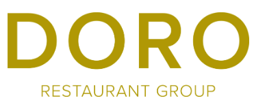 doro logo