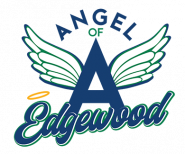 Angel of Edgewood, Inc.